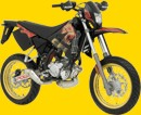 CPI SM 50 Ultimate